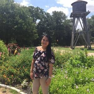 Meet your Posher, Veniz